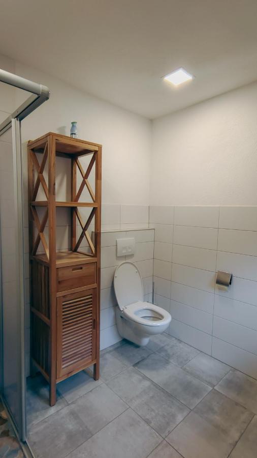 Stangllehen Huette Villa Schladming Bagian luar foto
